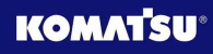 kom